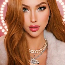 Guest_AdriellyCristiana