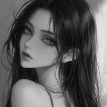 Guest_IcePrincess9