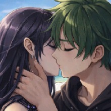 Arinko