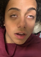 3nvyten
