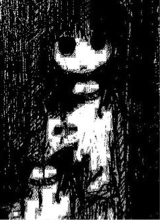 wlfgrl