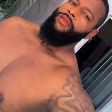 Guest_joaolove01