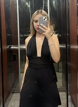 Guest_Katiousha