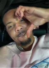 Guest_Gwaupi