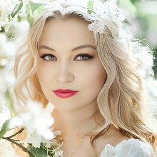 Guest_bloodyfrenchrose8f72