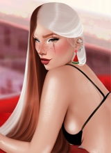 Guest_hhspellman