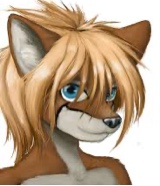 Guest_noobtay1