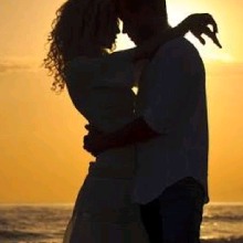 immagine avatar