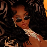 Guest_SN0WST0RM