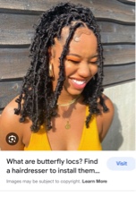 Guest_kylynsmith