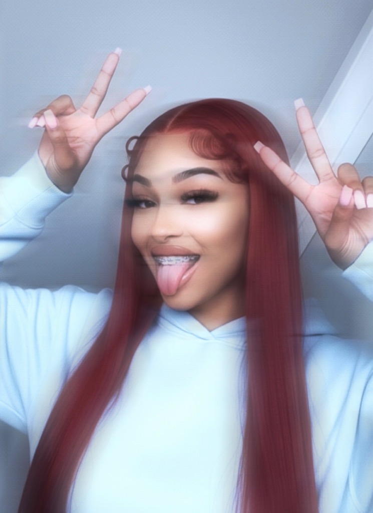 perccservinn