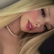 lkemillyl