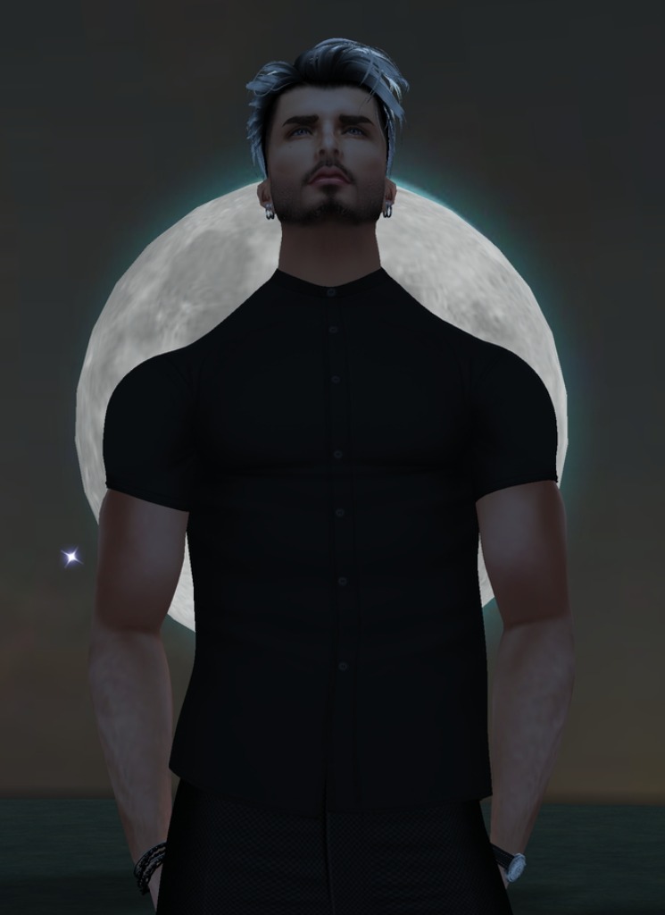 BrianRavenlock