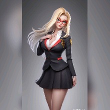 Guest_yilitislamona
