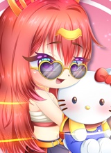 lMelz