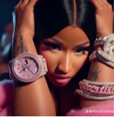 Guest_YaniBoo3