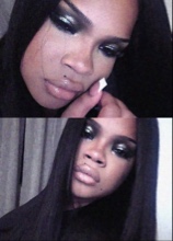 Guest_YaniBoo3