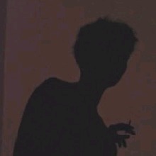 Guest_Hunther1