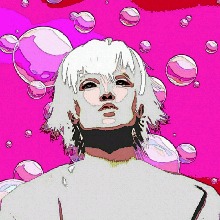 Guest_Delikate