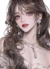 Guest_s1888