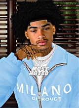 Guest_zaayTooCold
