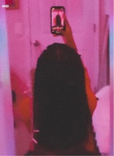 Guest_soofiji