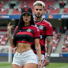 AdrianaSkab