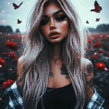 avatarbild