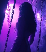 Guest_madsstar