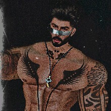 Guest_Yoman20