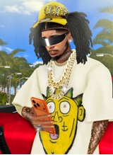 K0ts