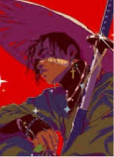 Guest_DivineTooShiesty