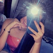Guest_Luana324988