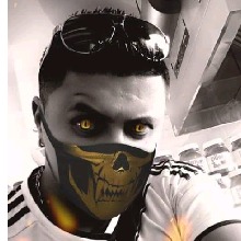 lM1ke