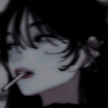 Guest_Lua387816