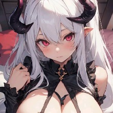Guest_SeraphinaVanity