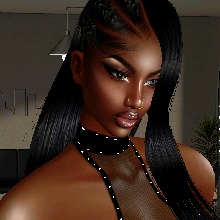 Guest_NaharaCFH