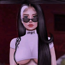 Guest_AkexLop