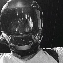 XxAnjoDoocexX