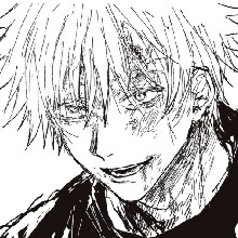 Guest_Kacchan9