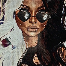 Guest_Xblackrose99X