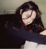 Guest_XxCarliexX1