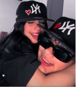 Guest_Yeidalizrodriguez1