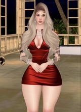 Guest_Gabriela892396
