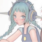 XDigitalPrincessX