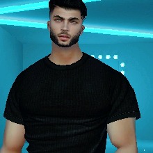 Guest_oXKillerAngelXo