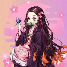 Guest_ThalytaXavier