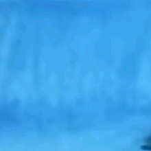 Guest_sepiacandyappler2d4e
