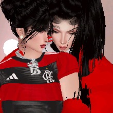 Guest_Bruno254122