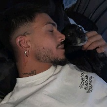 Guest_Ortegah